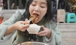 网红小贝被爆料了吗视频,真相揭秘