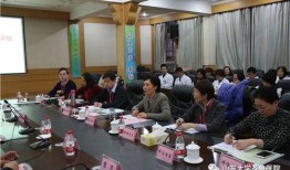 齐鲁医学院爆料新闻,揭秘校园内幕事件