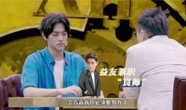 娱乐圈爆料音乐,音乐爆料背后的故事