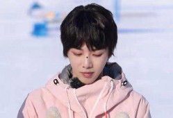 禹宙中欣圈内人爆料,揭秘娱乐圈不为人知的秘密