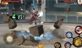 钢手技能爆料视频,视频爆料中的绝学秘籍