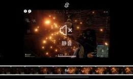 小白爆料视频大全集