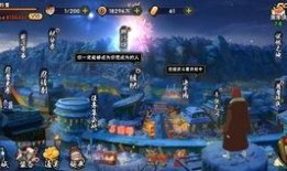 半藏忍者爆料视频,独家爆料视频内容大揭秘