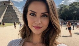 哪个美女网红有爆料的视频,揭秘某美女网红背后惊人内幕