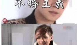 大佬爆料娱乐,揭秘明星背后的惊人真相！