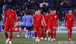 足球媒体人李璇爆料视频,揭秘足球圈幕后故事