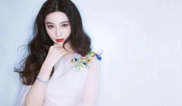 范冰冰爆料脱发视频大全,揭秘明星脱发背后的真相