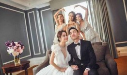 娱乐圈爆料阿娇离婚事件,娱乐圈再掀波澜