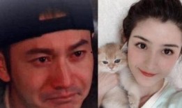 杨颖不雅在线观看,网络舆论的漩涡与反思