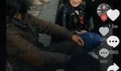 网友沈先生最新爆料