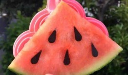 德阳网红吃瓜,揭秘网络红人的幕后故事