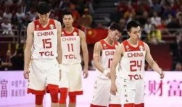 北京男篮主动爆料视频