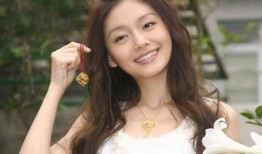 郭园最新爆料大s,郭园独家爆料揭秘惊人真相