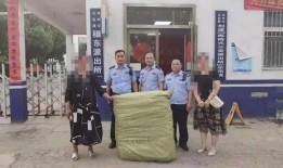 雷哥爆料女生视频大全播放,女生视频大全热门播放背后的秘密