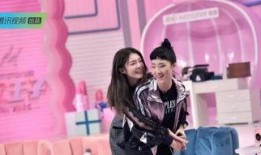 娱乐吃瓜综艺节目女爱豆,揭秘综艺背后的甜蜜与苦涩