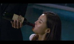 在线观看鸭王2,笑破红尘，再战江湖