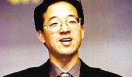 王强爆料俞敏洪视频,揭秘教育界风云人物背后的故事