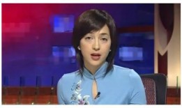 娱乐圈明星大号吃瓜是谁,揭秘明星幕后故事