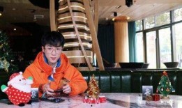 和平精英小转盘最新爆料旭升,和平精英小转盘全新爆料揭秘