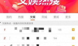 娱乐看爆料,揭秘明星背后的故事