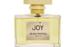 香水高清在线观看,高清在线观看香水全景解析