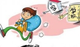 上犹学生爆料盗窃事件最新,学生爆料揭露校园安全隐患