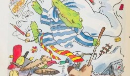 最新玛莎爆料新闻事件是真的吗,事件真相揭秘，是真是假引热议