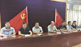 汕头东华村爆料新闻最新,揭秘背后真相与影响