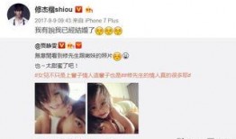 操心爆料甜心的视频,揭秘视频背后的甜蜜故事