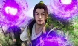 侠岚最新爆料视频大全,揭秘神秘势力与侠岚联盟的激战风云