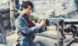 建军大业在线观看神马,重温革命岁月，共筑强军梦想