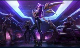 卡莎爆料视频大全最新下载,最新下载内容抢先看