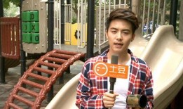 娱乐圈爆料音乐,音乐爆料背后的故事