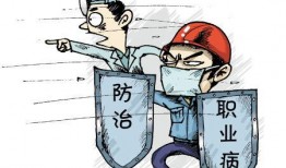 娱乐吃瓜酱职业病,吃瓜酱的独家职业病解析