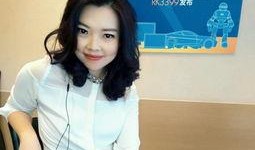 哪个美女网红有爆料的视频,揭秘某美女网红背后惊人内幕