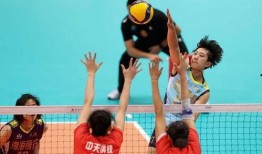 最新爆料李盈莹事件视频