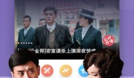 随风娱乐爆料视频大全下载,视频大全下载攻略全解析