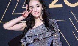 明星红毯爆料视频,红毯瞬间，明星风采大揭秘