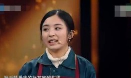 爆料娱乐圈张含韵,揭秘明星背后的故事