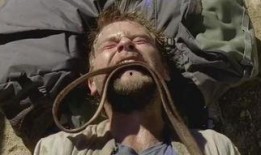 恐怖废墟手机在线观看,恐怖手机直播背后的惊悚真相