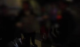 南京爆料小伙事件视频完整版,视频完整版揭露惊人真相