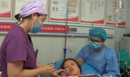 助产士在线观看,揭秘产房里的温馨守护