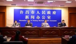 新闻爆料许昌,揭秘古城新篇，探寻历史与现代交融的魅力