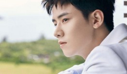 任豪娱乐爆料最新消息,最新动态揭秘，明星动向大起底！