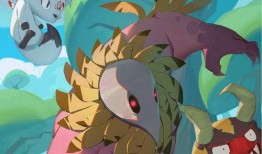 铁瓜游乐场最新爆料下载