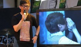 胡海泉金志文爆料视频,娱乐圈幕后真相曝光