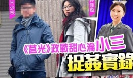 台湾女性爆料新闻视频,揭秘新闻背后的真相