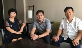 吴新宇案件最新爆料信息,惊人内幕揭露与进展梳理