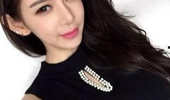 名星最新爆料大全图片高清,高清图集大揭秘