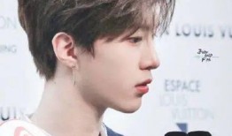 娱乐圈cp爆料王一博,娱乐圈神秘CP背后的甜蜜故事